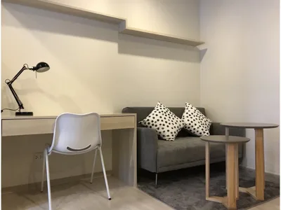 Life Sukhumvit 48