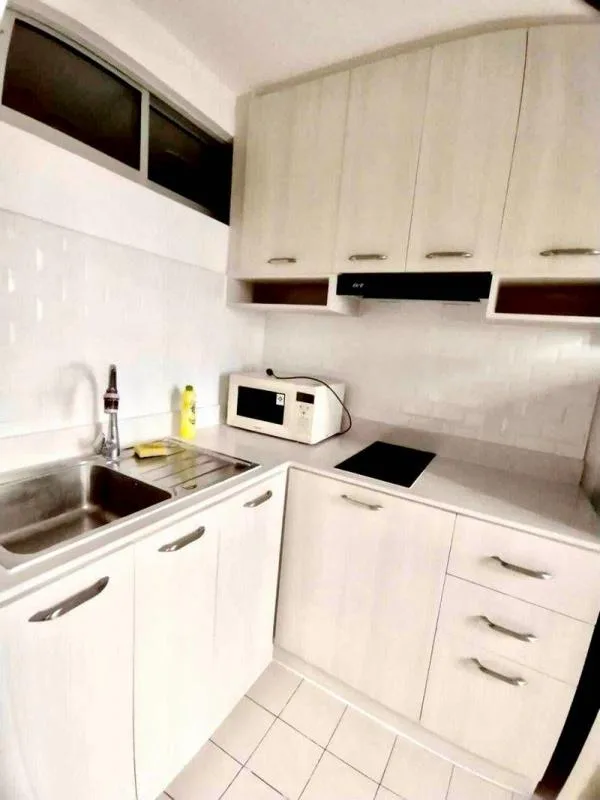 Condo One X Sukhumvit 26 — photo 2