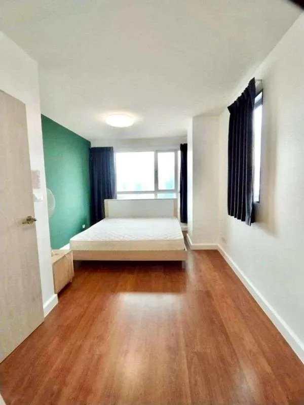 Condo One X Sukhumvit 26 — photo 3