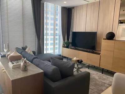 Noble Ploenchit