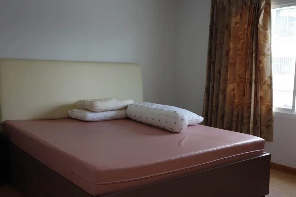 Grandity Sathupradit 2 — photo 13