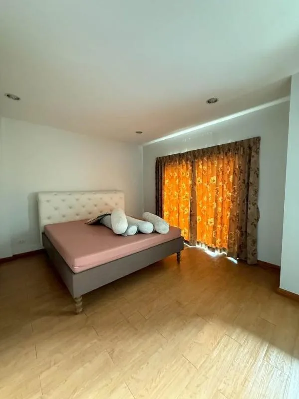 Grandity Sathupradit 2 — photo 14