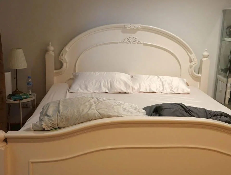 Grandity Sathupradit 2 — photo 10