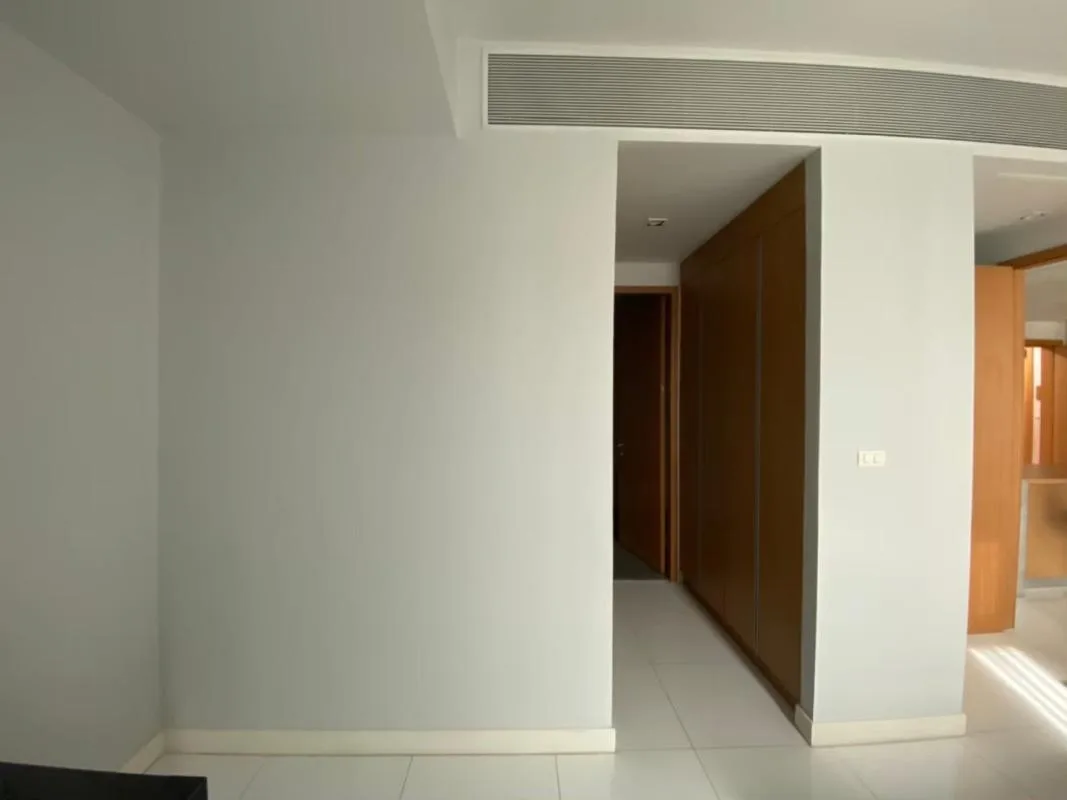 Millennium Residence — photo 3