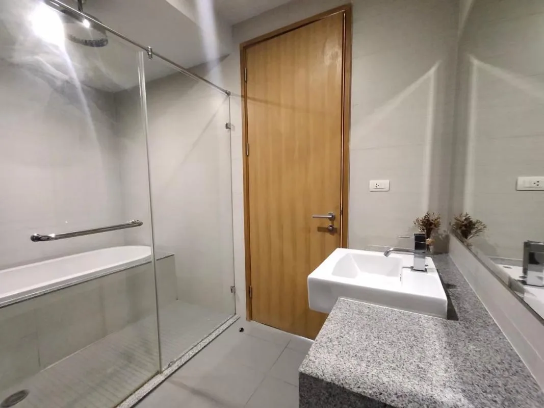 Millennium Residence — photo 5