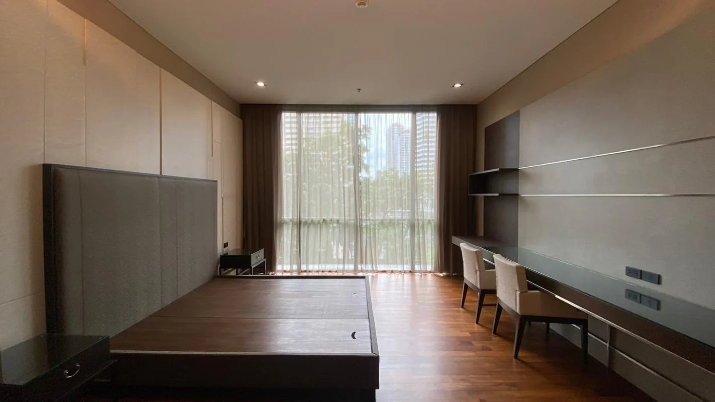 Domus — photo 15