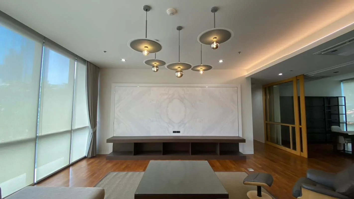 Domus — photo 7
