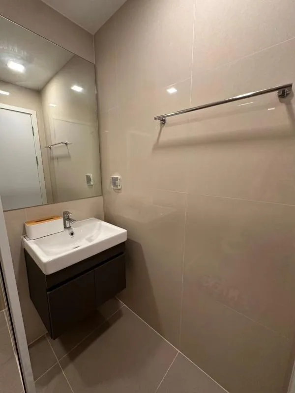 Modiz Sukhumvit 50 — photo 11