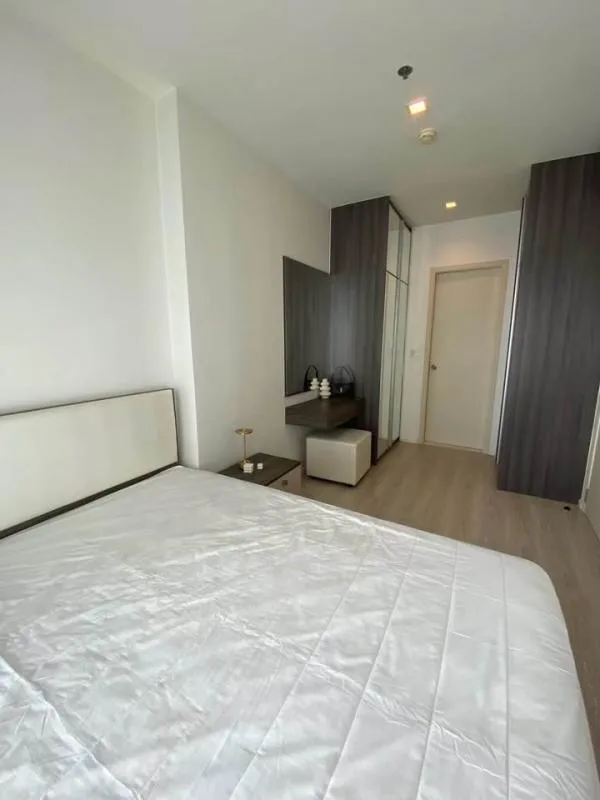 Quinn Condo Ratchada — photo 6