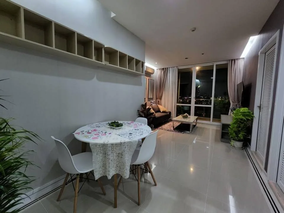 Tc Green Rama 9 — photo 4