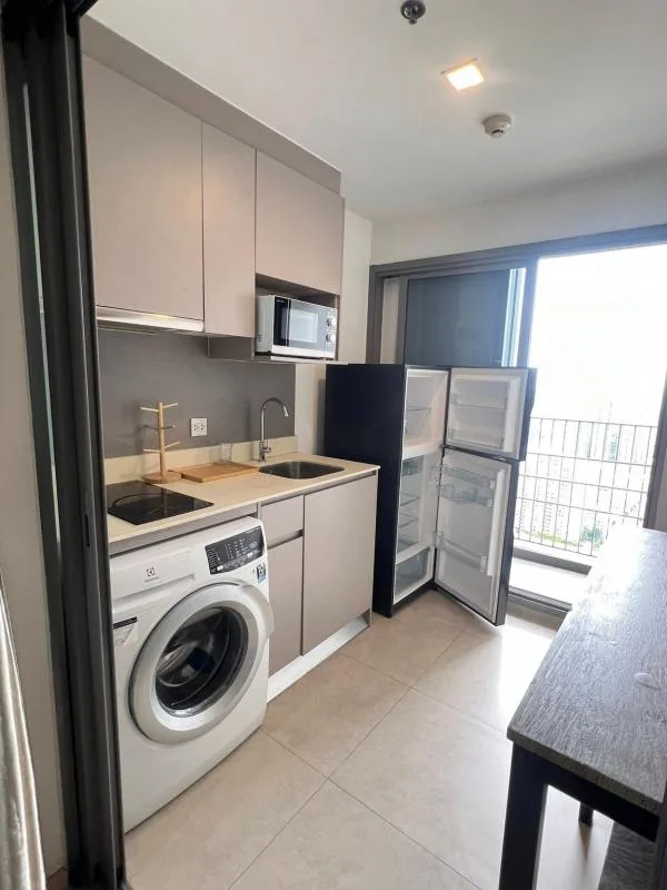 Whizdom Connect Sukhumvit — photo 2