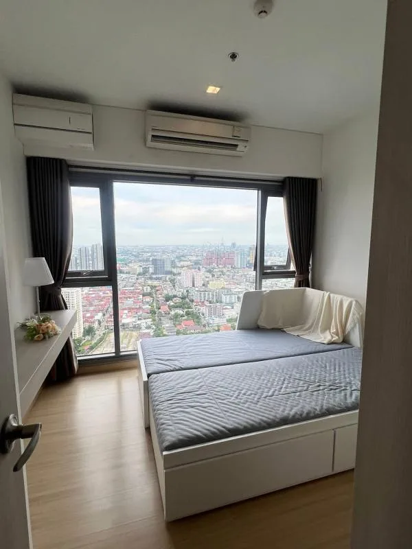 Whizdom Connect Sukhumvit — photo 3