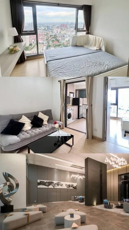 Whizdom Connect Sukhumvit — photo 4