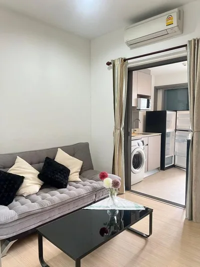 Whizdom Connect Sukhumvit