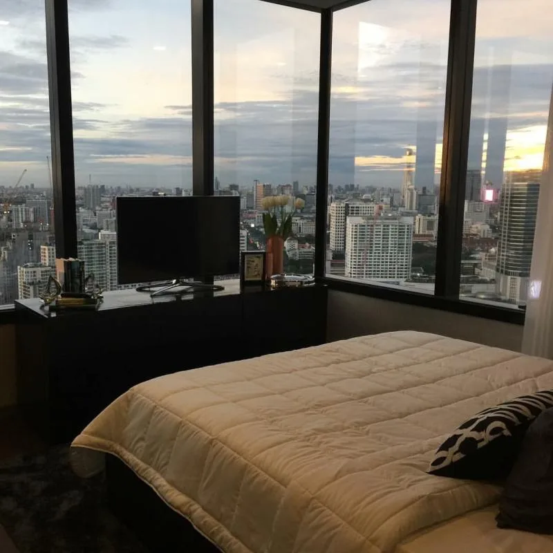 M Silom — photo 13