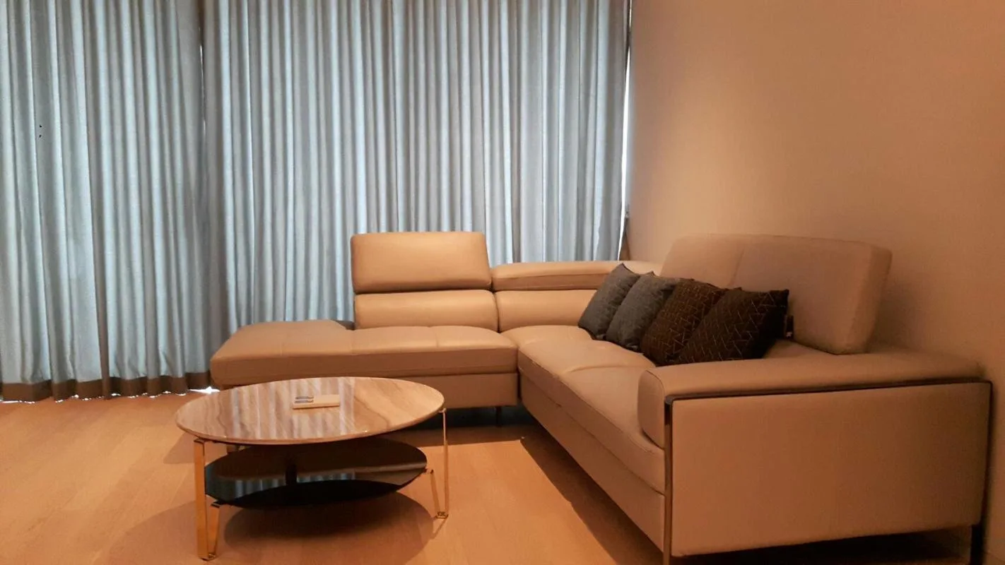 Tela Thonglor — photo 2