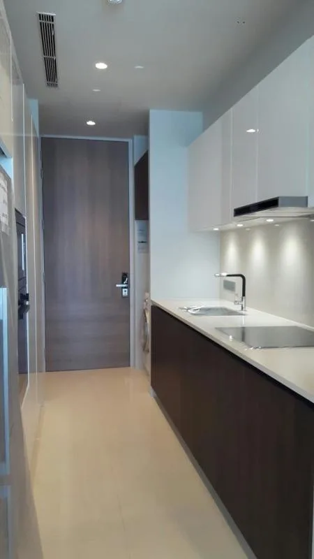 Tela Thonglor — photo 10