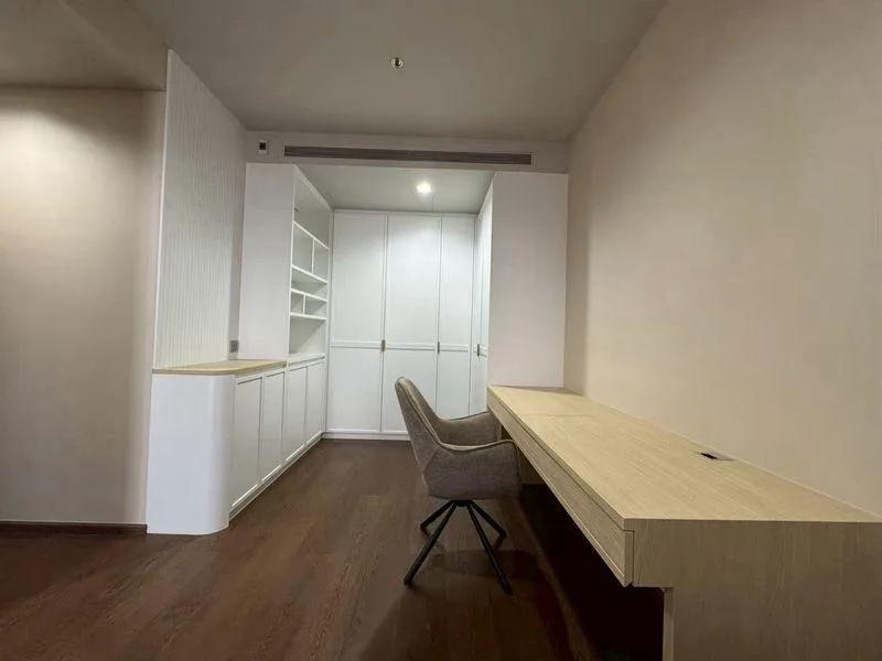 Ideo Q Sukhumvit 36 — photo 7