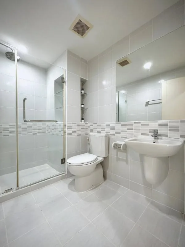 Casa Condo Asoke-dindaeng — photo 6