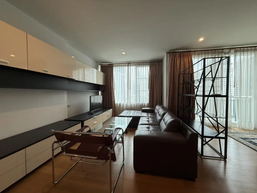 Wind Sukhumvit 23 — photo 2