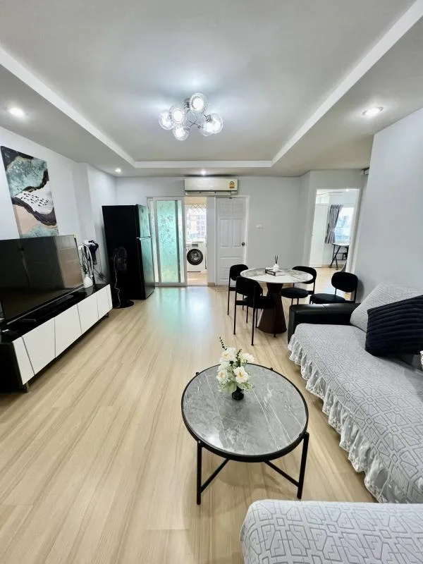 Happy Condo Ratchada 18 — photo 3