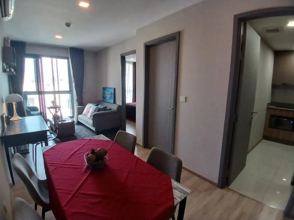 Taka Haus Ekamai 12 — photo 5