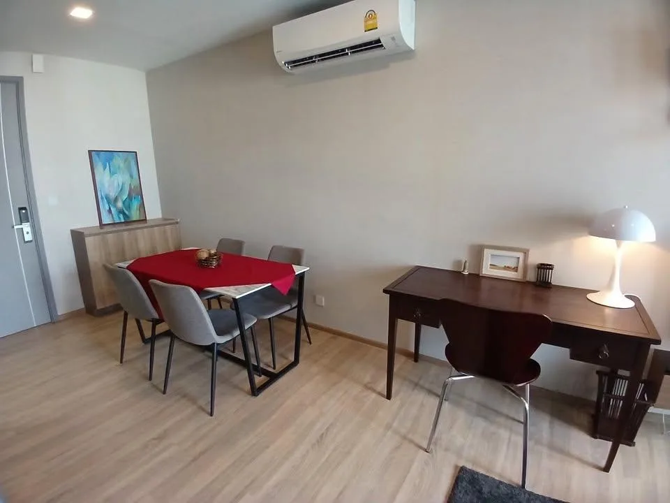 Taka Haus Ekamai 12 — photo 7