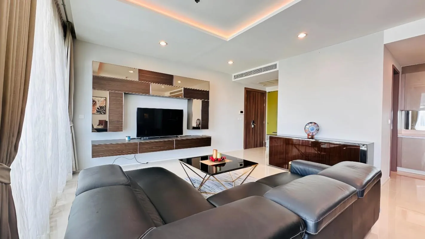 Menam Residences — photo 2