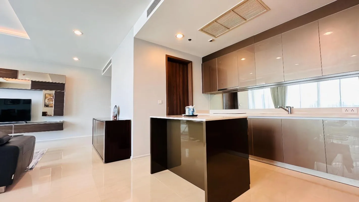 Menam Residences — photo 8