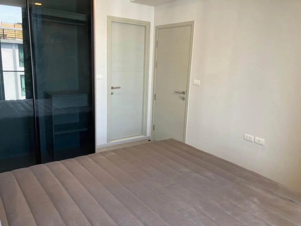 Quintara Treehaus Sukhumvit 42 — photo 6