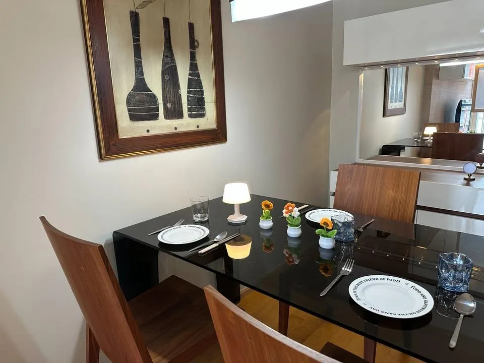 Villa Rachatewi — photo 5