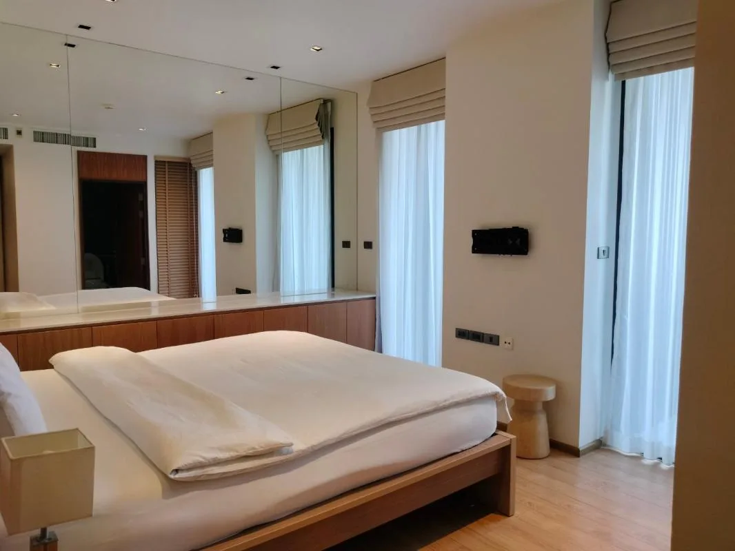 Jitimont Residence — photo 4