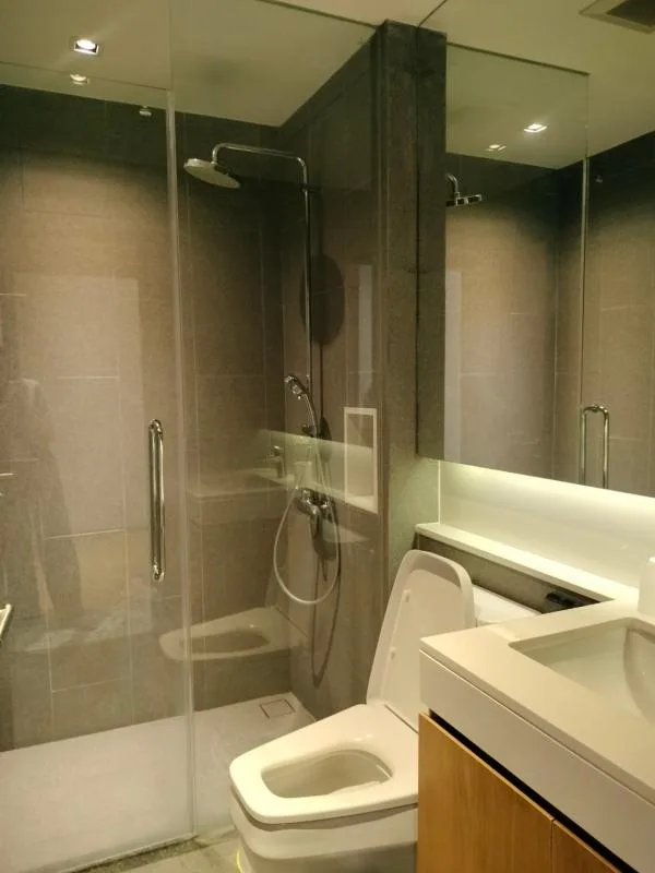 Jitimont Residence — photo 6