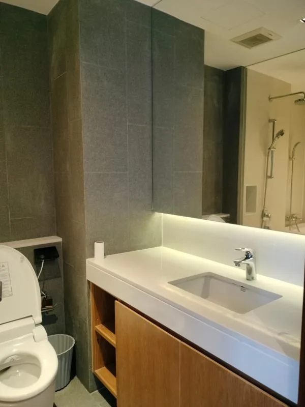 Jitimont Residence — photo 7