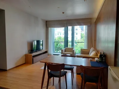 Jitimont Residence