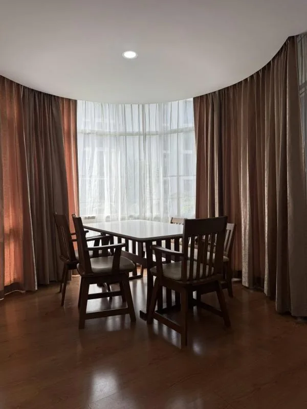 The Next Garden Suite — photo 3