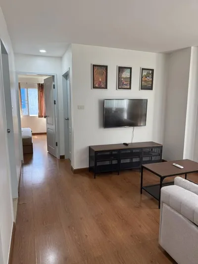 The Next Garden Suite