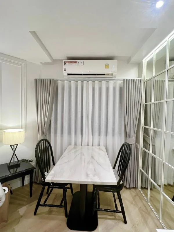 Fortune Condo Town — photo 2