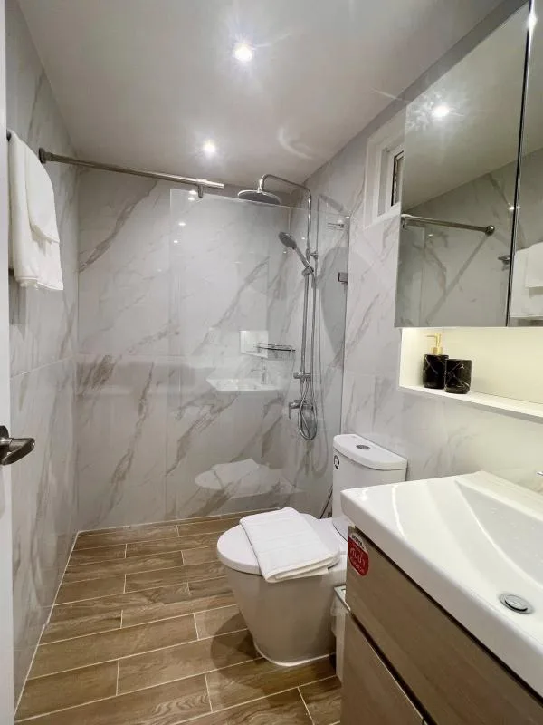 Fortune Condo Town — photo 15
