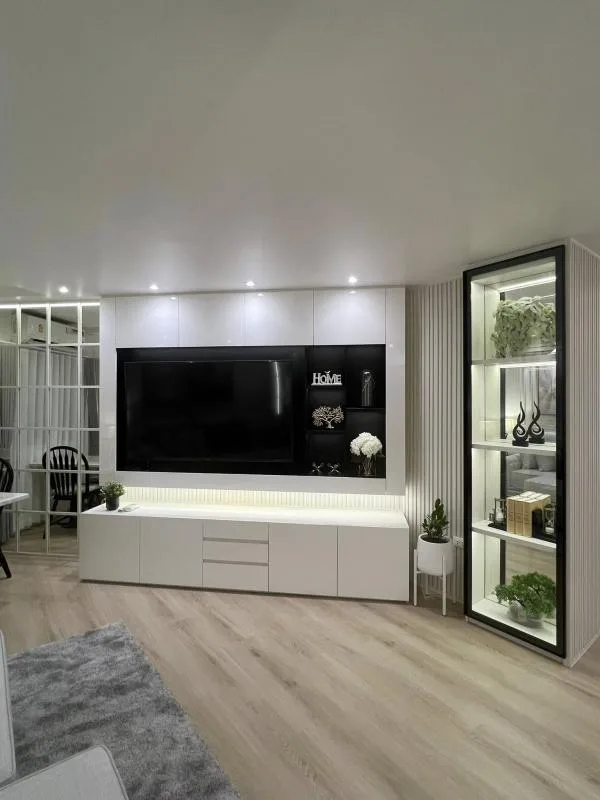 Fortune Condo Town — photo 3