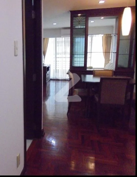 Acadamia Grand Tower — photo 2