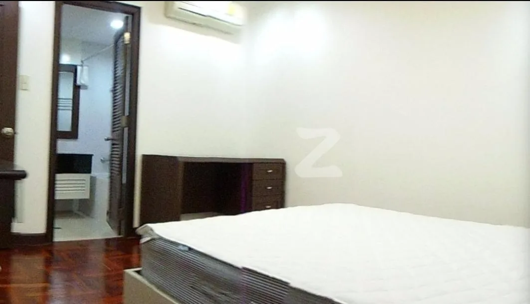 Acadamia Grand Tower — photo 3