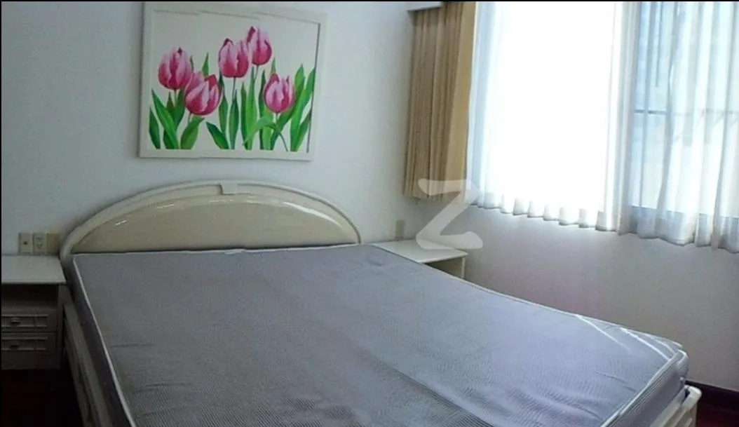 Acadamia Grand Tower — photo 4