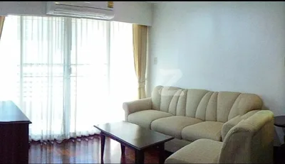 Acadamia Grand Tower