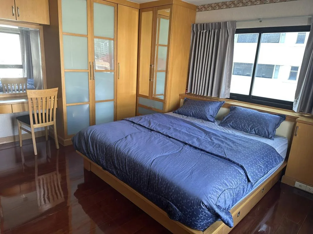 Baan Ploenchit — photo 8