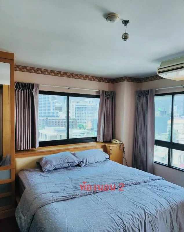 Baan Ploenchit — photo 10