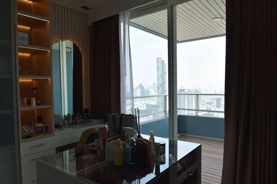 Watermark Chaophraya River — photo 14