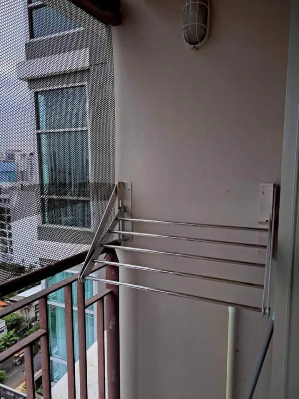 Centric Sathorn - Saint Louis — photo 11