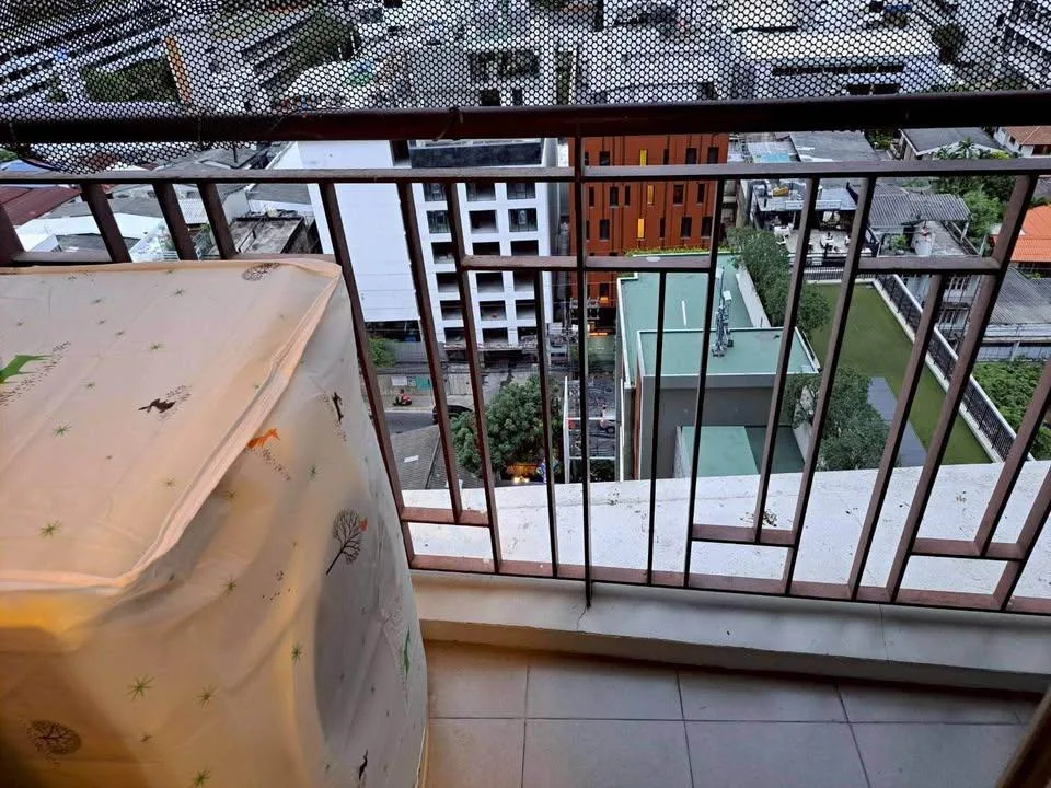 Centric Sathorn - Saint Louis — photo 10