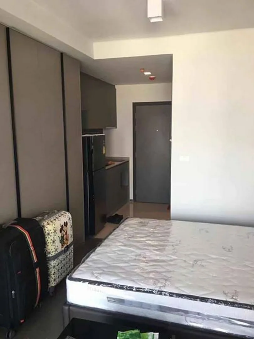 Ideo Sukhumvit 93 — photo 10